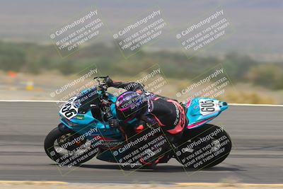 media/Sep-30-2023-SoCal Trackdays (Sat) [[636657bffb]]/Turn 12 Inside Pans (110pm)/